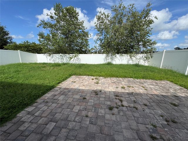 2980 SCARLETT DRIVE, St Cloud, FL 34772