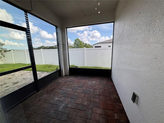 2980 SCARLETT DRIVE, St Cloud, FL 34772