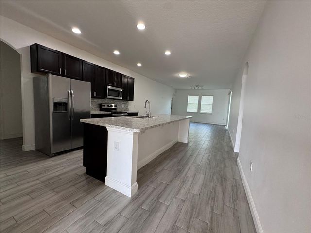 2980 SCARLETT DRIVE, St Cloud, FL 34772
