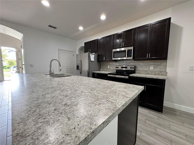 2980 SCARLETT DRIVE, St Cloud, FL 34772