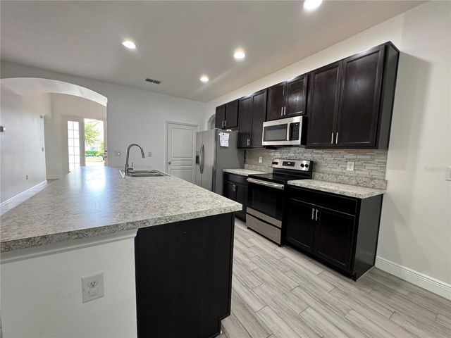 2980 SCARLETT DRIVE, St Cloud, FL 34772