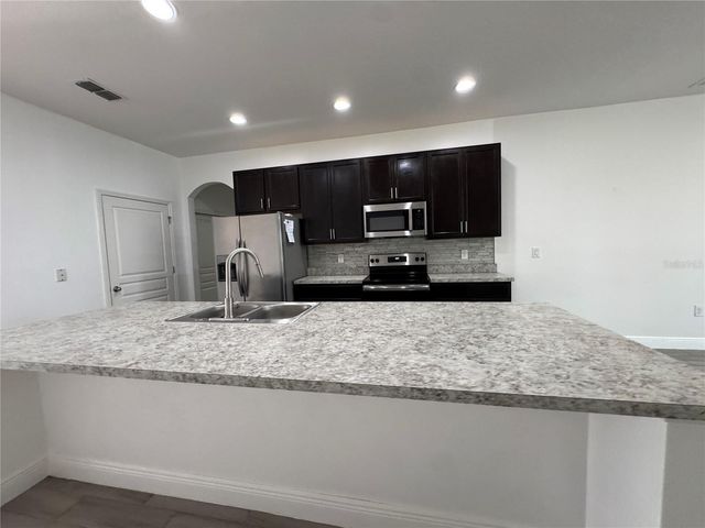 2980 SCARLETT DRIVE, St Cloud, FL 34772