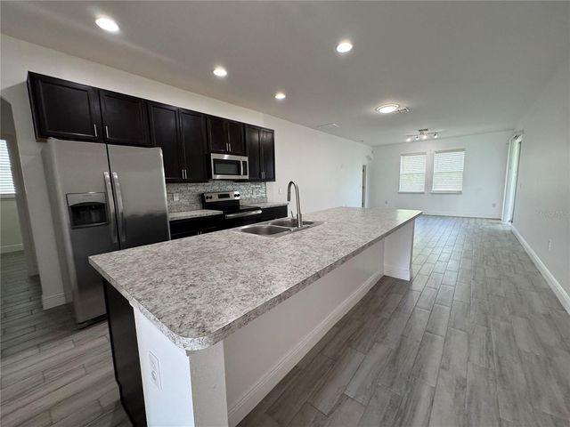 2980 SCARLETT DRIVE, St Cloud, FL 34772