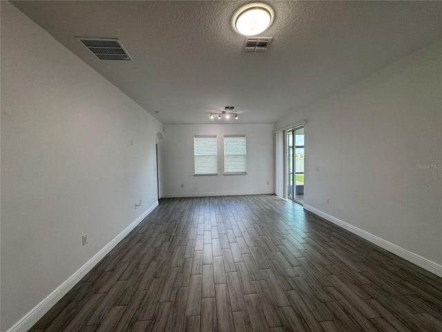 2980 SCARLETT DRIVE, St Cloud, FL 34772
