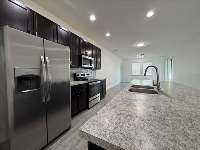 2980 SCARLETT DRIVE, St Cloud, FL 34772