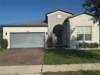 2980 SCARLETT DRIVE, St Cloud, FL 34772