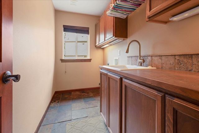 804 S Shelley Lake Ln, Veradale, WA 99037