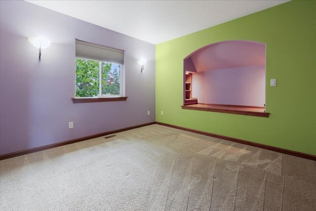 804 S Shelley Lake Ln, Veradale, WA 99037