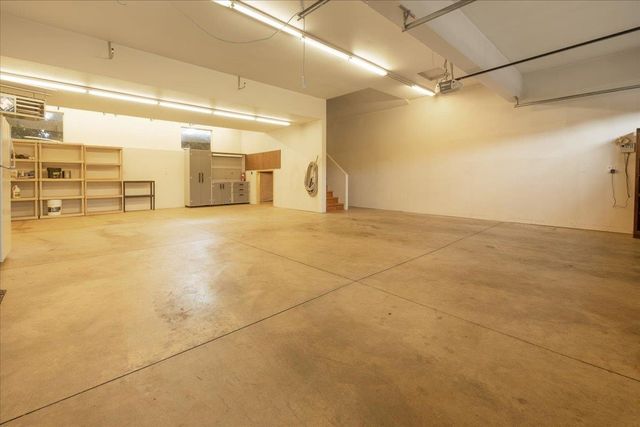 804 S Shelley Lake Ln, Veradale, WA 99037
