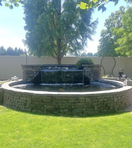 804 S Shelley Lake Ln, Veradale, WA 99037