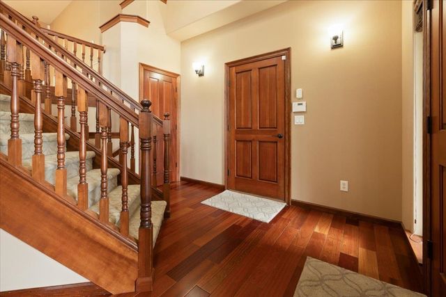 804 S Shelley Lake Ln, Veradale, WA 99037