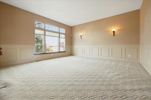 804 S Shelley Lake Ln, Veradale, WA 99037