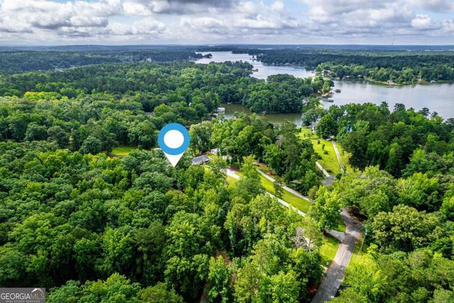 103 Fawn Court, Eatonton, GA 31024