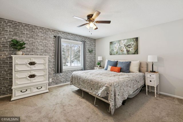 13720 James Avenue S, Burnsville, MN 55337