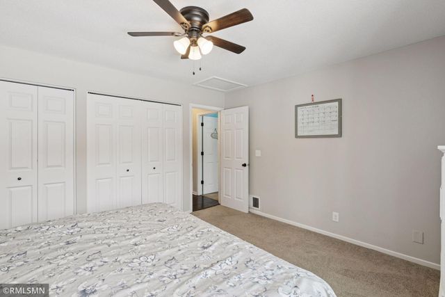 13720 James Avenue S, Burnsville, MN 55337