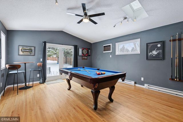 13720 James Avenue S, Burnsville, MN 55337