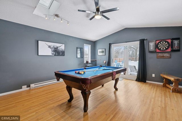 13720 James Avenue S, Burnsville, MN 55337