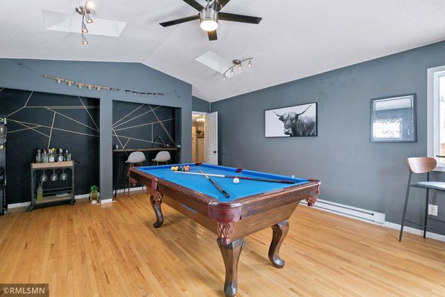 13720 James Avenue S, Burnsville, MN 55337