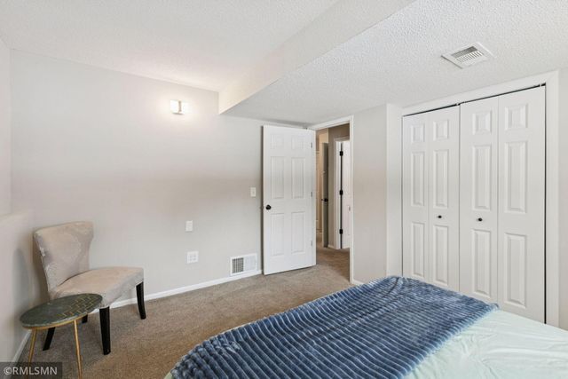 13720 James Avenue S, Burnsville, MN 55337