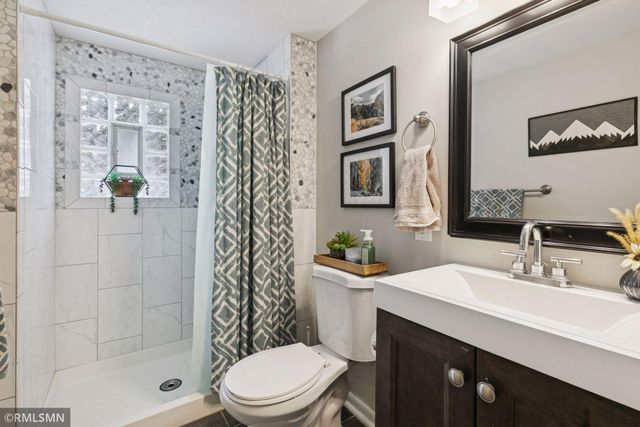 13720 James Avenue S, Burnsville, MN 55337