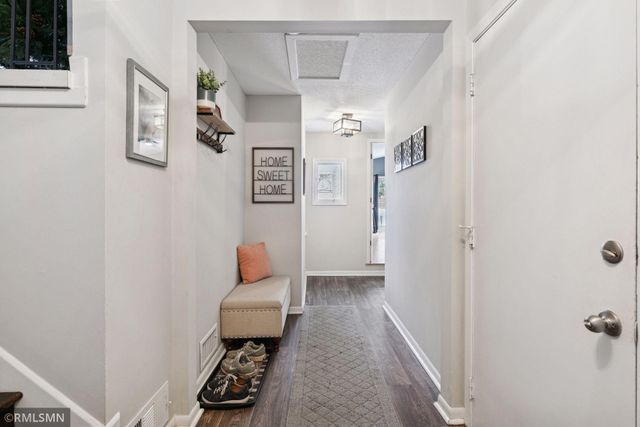 13720 James Avenue S, Burnsville, MN 55337