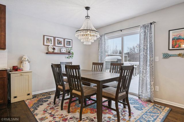 13720 James Avenue S, Burnsville, MN 55337