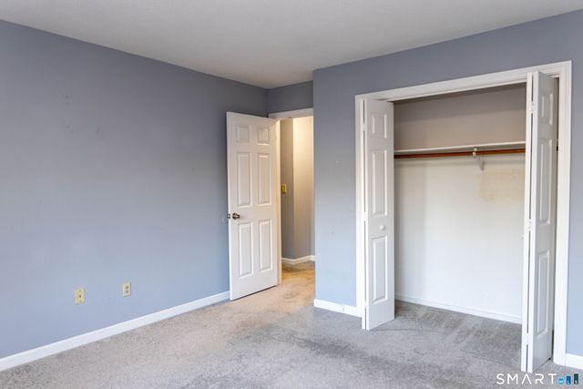 219 South Broad Street APT S102, Meriden, CT 06450