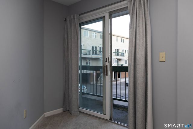 219 South Broad Street APT S102, Meriden, CT 06450