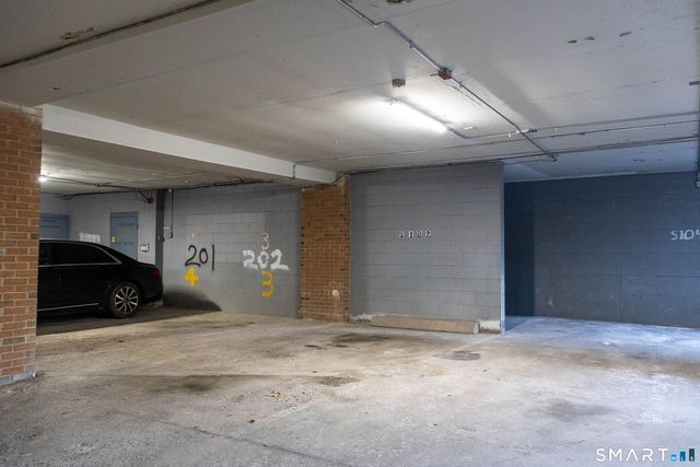 219 South Broad Street APT S102, Meriden, CT 06450