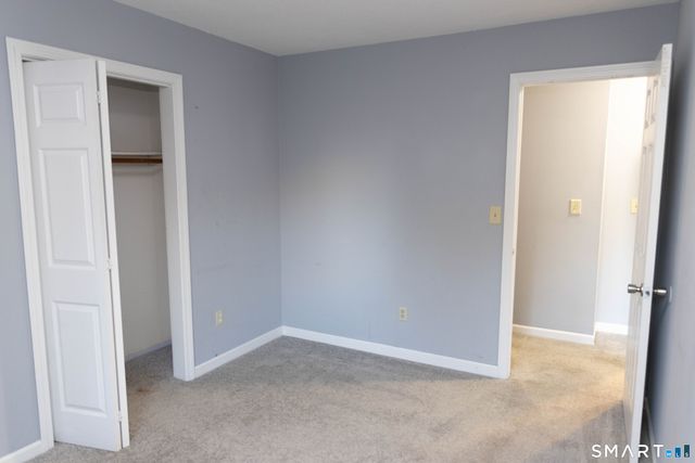 219 South Broad Street APT S102, Meriden, CT 06450