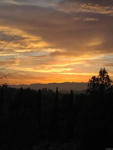 0 Lorene Ln, Fallbrook, CA 92028