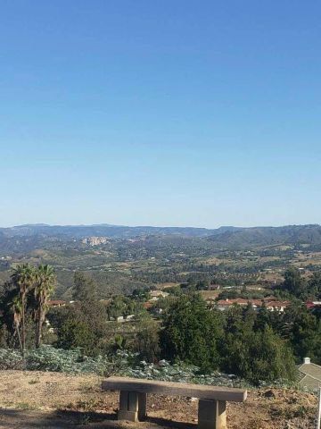 0 Lorene Ln, Fallbrook, CA 92028
