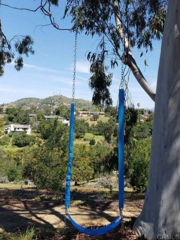 0 Lorene Ln, Fallbrook, CA 92028