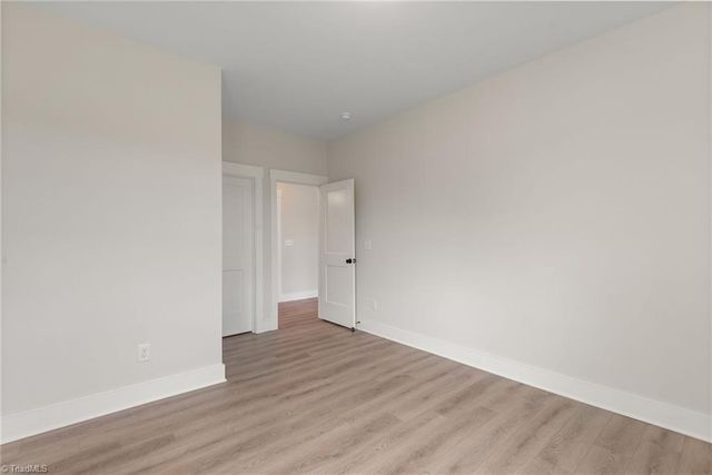 1103 Kilby Road, Greensboro, NC 27405