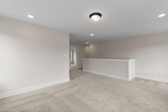 1103 Kilby Road, Greensboro, NC 27405