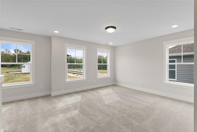 1103 Kilby Road, Greensboro, NC 27405