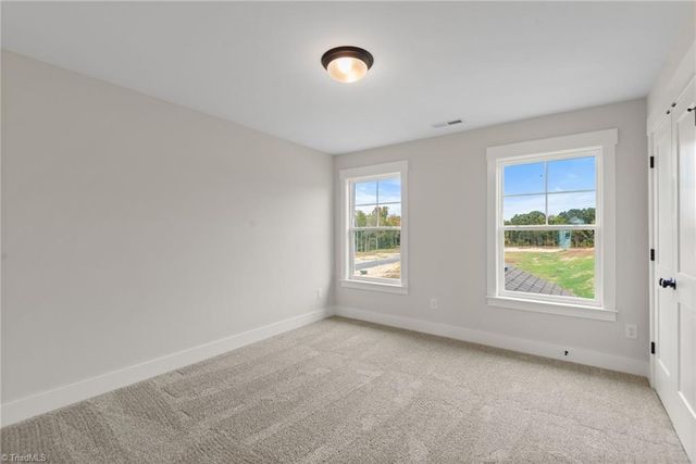 1103 Kilby Road, Greensboro, NC 27405