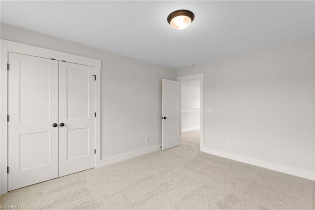 1103 Kilby Road, Greensboro, NC 27405