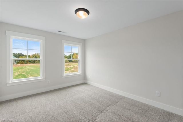 1103 Kilby Road, Greensboro, NC 27405