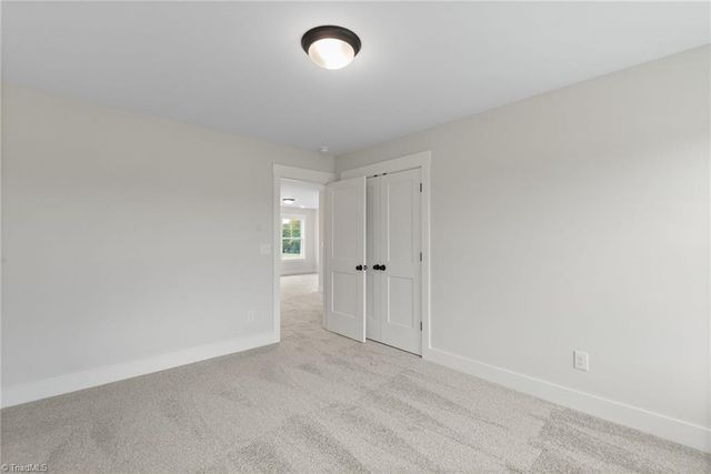 1103 Kilby Road, Greensboro, NC 27405