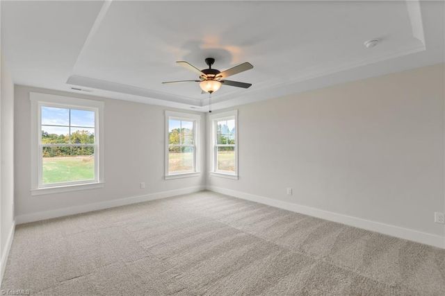 1103 Kilby Road, Greensboro, NC 27405
