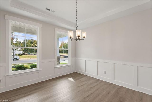 1103 Kilby Road, Greensboro, NC 27405