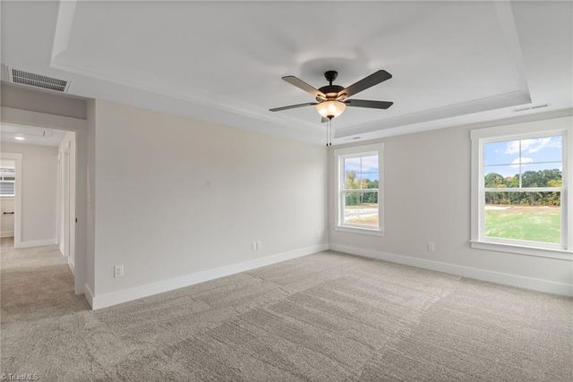 1103 Kilby Road, Greensboro, NC 27405