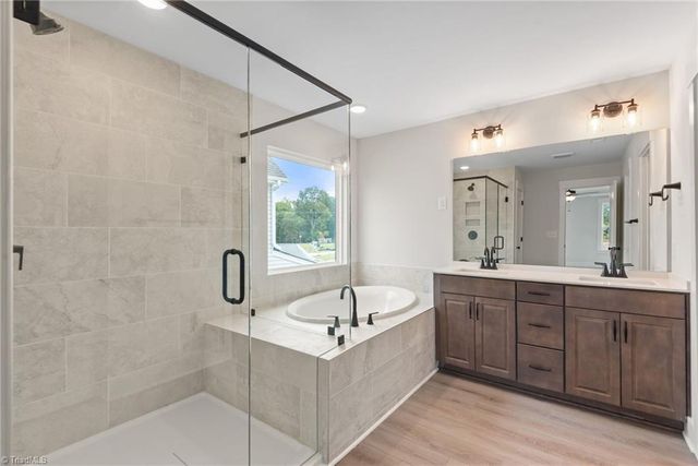 1103 Kilby Road, Greensboro, NC 27405