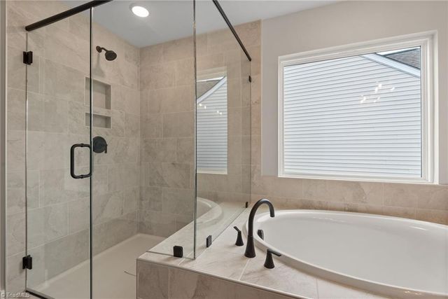 1103 Kilby Road, Greensboro, NC 27405