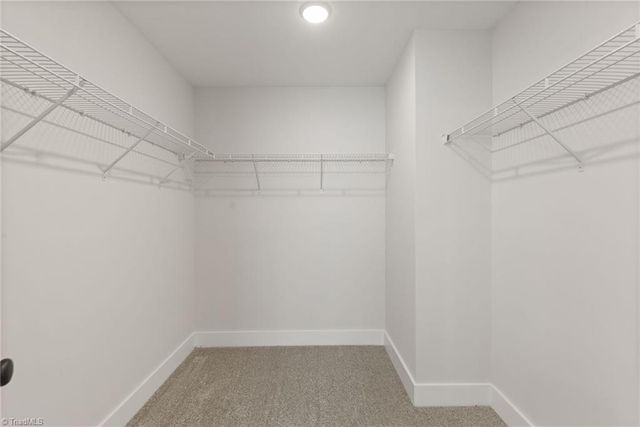 1103 Kilby Road, Greensboro, NC 27405