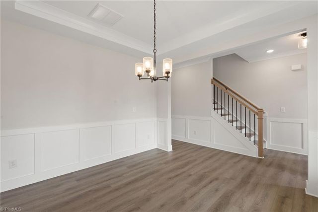 1103 Kilby Road, Greensboro, NC 27405
