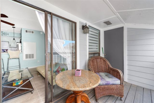 13151 Walden Road 158, Montgomery, TX 77356
