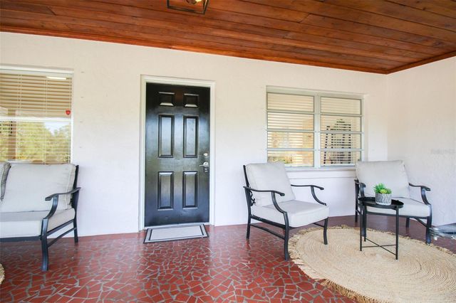 671 47TH STREET, Sarasota, FL 34234