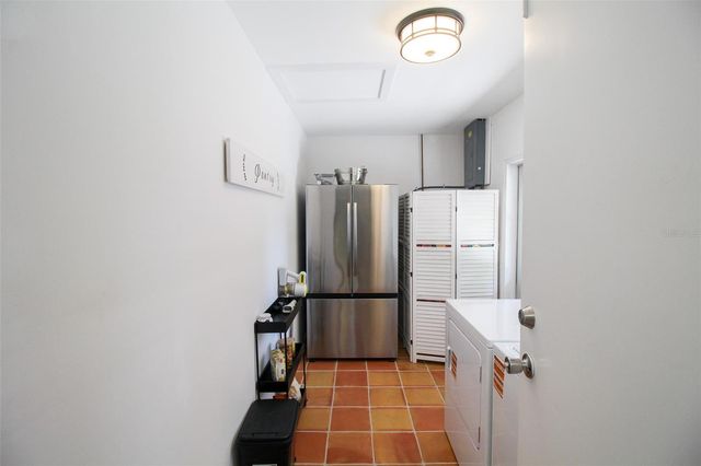 671 47TH STREET, Sarasota, FL 34234